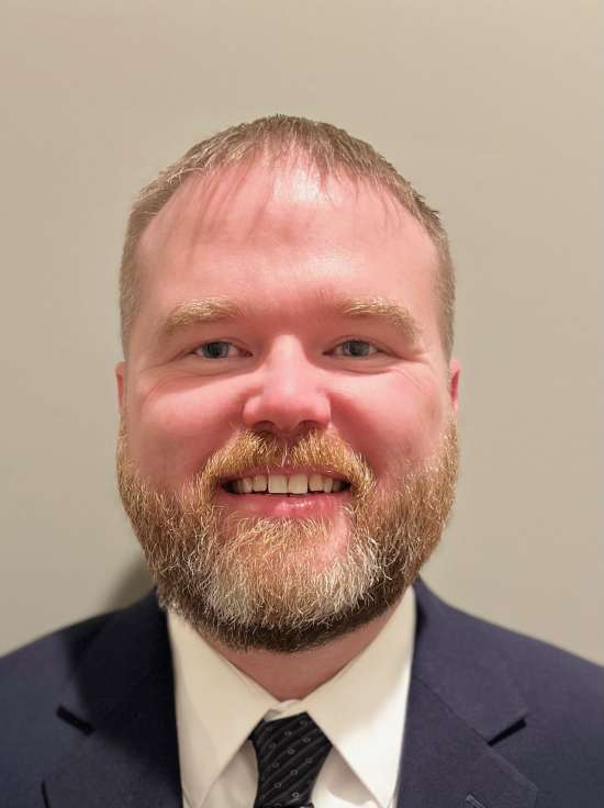T&S Hires Kevin Herndon, Regional Sales Manager for West Coast