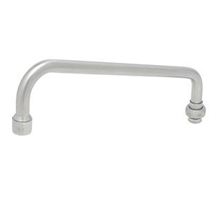 B-0230 Pantry Faucets | T&S Brass