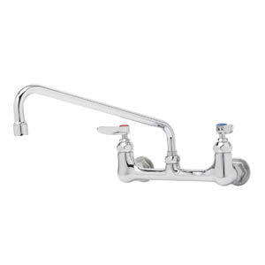 T S Brass Top Selection Of Faucets And Plumbing Parts T S Brass