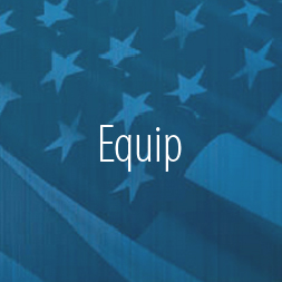 Equip Buy American Act Image