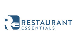 Restaurant Essentials Logo