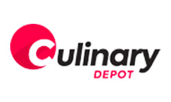 Culinary Depot Logo