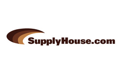 Supply House.com Logo