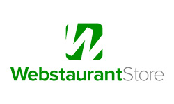 Webstaurant Store Logo