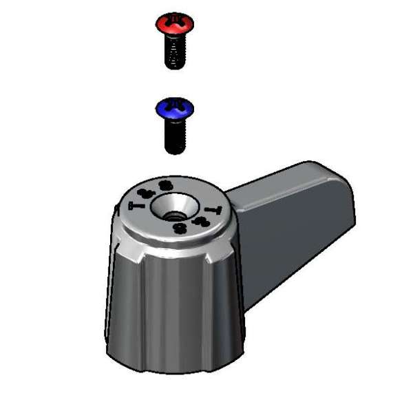 E-HDL-L-AM Med Image