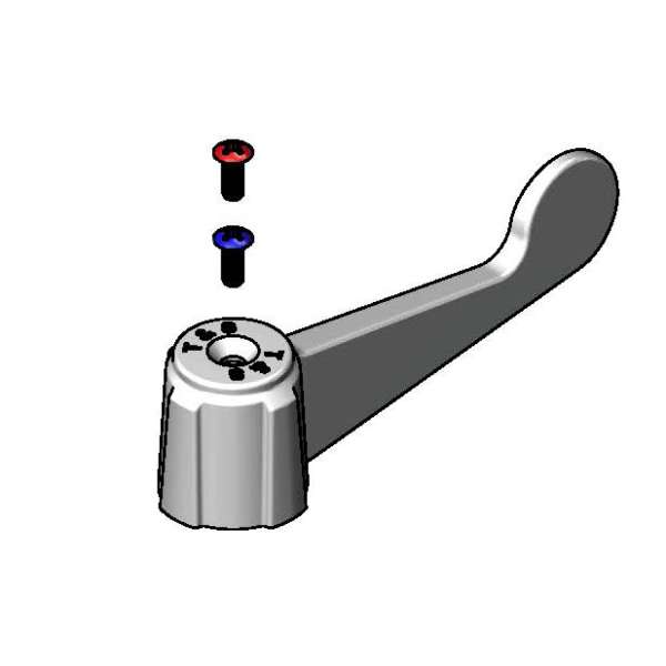 E-HDL-W-AM Med Image