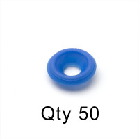 001660-45M50 Related Product Thumbnail