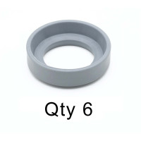 007861-45M6 Related Product Thumbnail