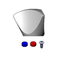 019251-45 Replacement Part Thumbnail