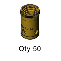 066LM50 Related Product Thumbnail