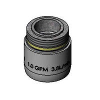 B-0199-03-F10 Replacement Part Thumbnail