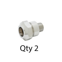 B-0414-M Related Product Thumbnail