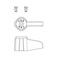 E-HDL-L Replacement Part Thumbnail