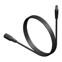 EC-EASYWIRE5EXT Related Product Thumbnail