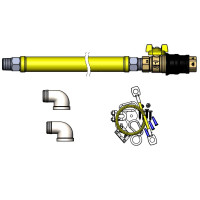 HG-4E-48G-K Related Product Thumbnail