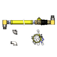 HG-4E-48GS-K Related Product Thumbnail