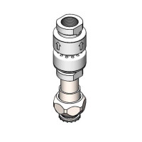 S-0970-FEZ Replacement Part Thumbnail